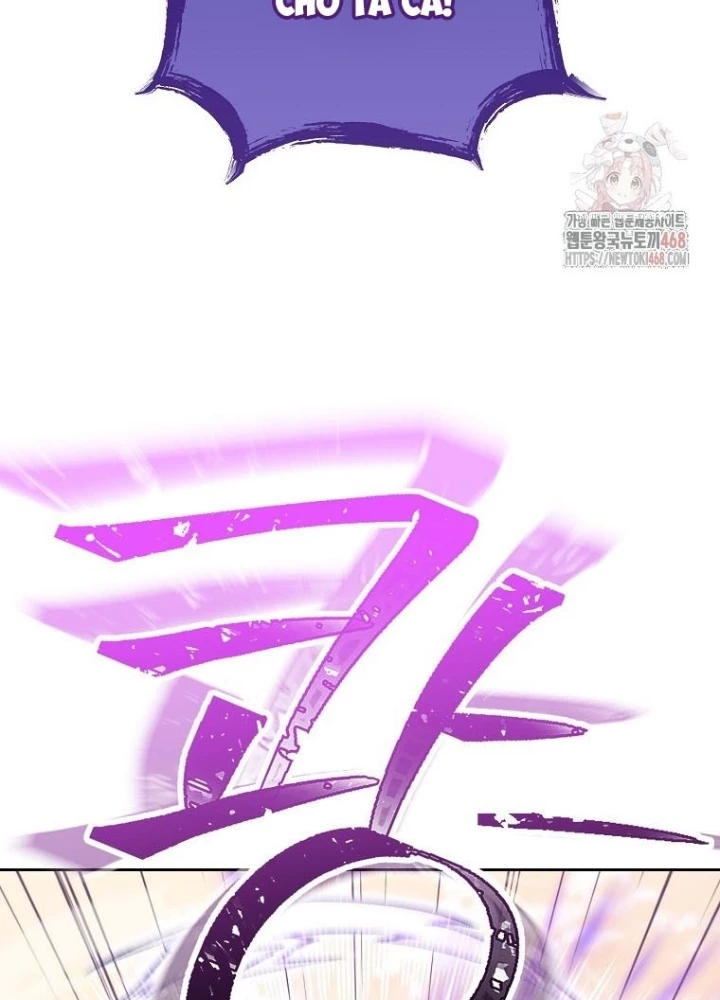 Tái Thiết Hầm Ngục Chapter 247 - 165