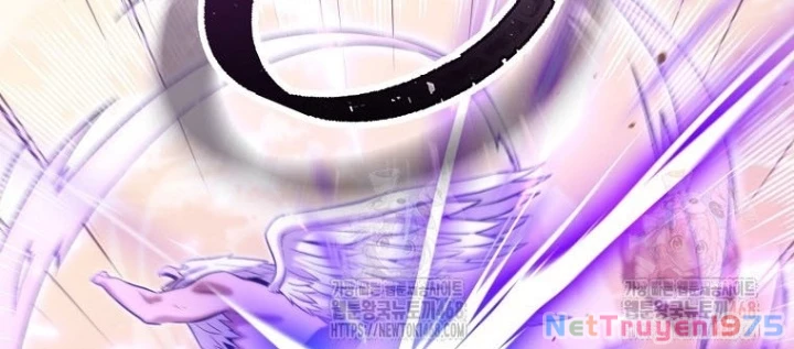 Tái Thiết Hầm Ngục Chapter 247 - 166