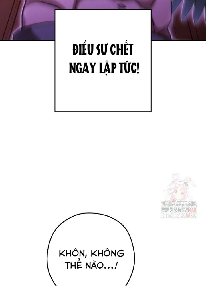 Tái Thiết Hầm Ngục Chapter 247 - 169