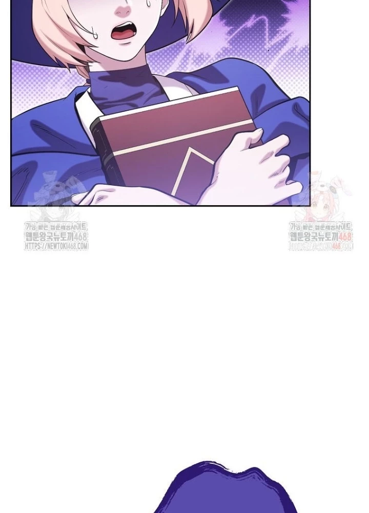 Tái Thiết Hầm Ngục Chapter 247 - 171