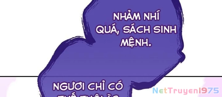 Tái Thiết Hầm Ngục Chapter 247 - 172