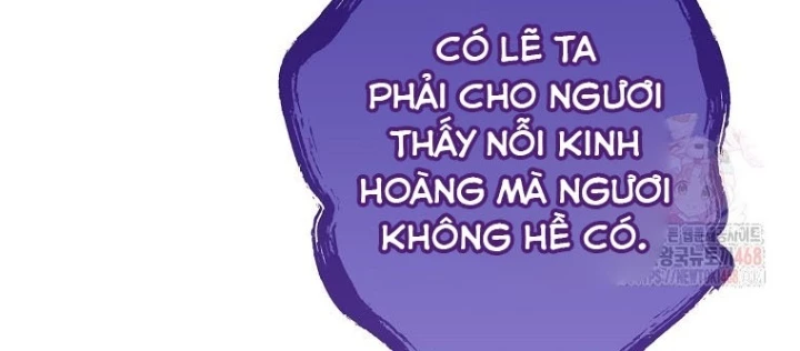 Tái Thiết Hầm Ngục Chapter 247 - 174