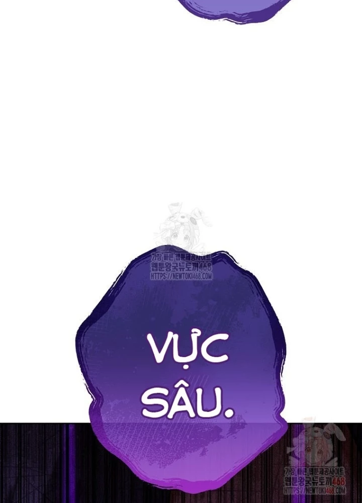 Tái Thiết Hầm Ngục Chapter 247 - 175
