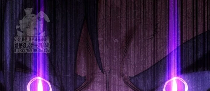 Tái Thiết Hầm Ngục Chapter 247 - 176