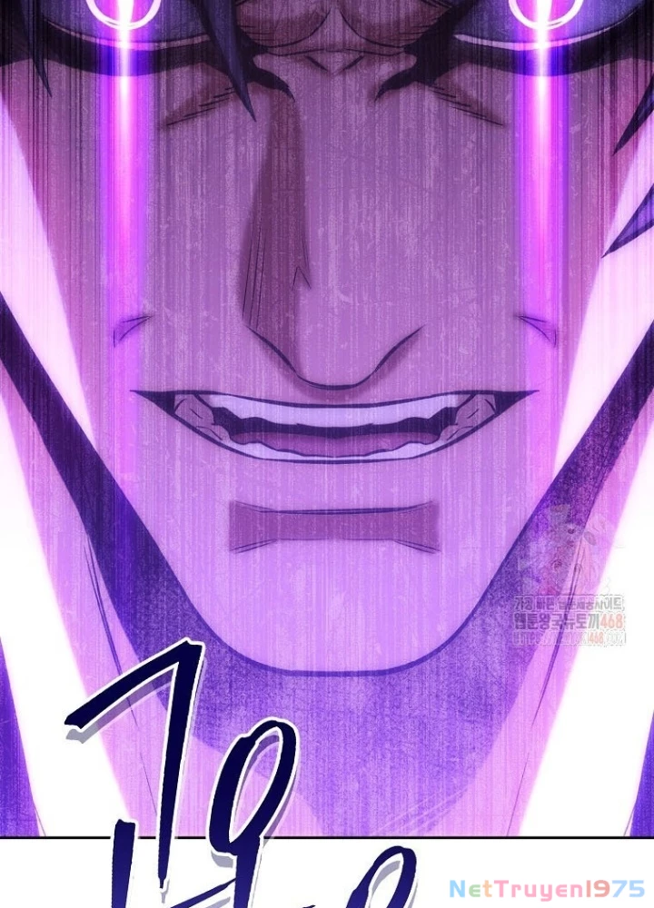Tái Thiết Hầm Ngục Chapter 247 - 177
