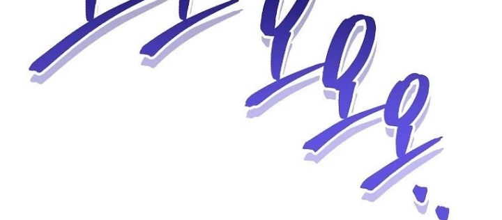 Tái Thiết Hầm Ngục Chapter 247 - 178