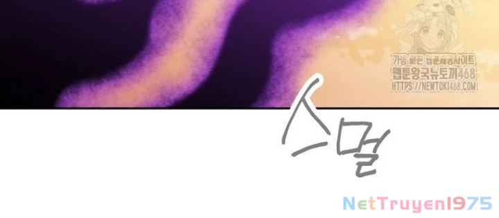 Tái Thiết Hầm Ngục Chapter 247 - 184