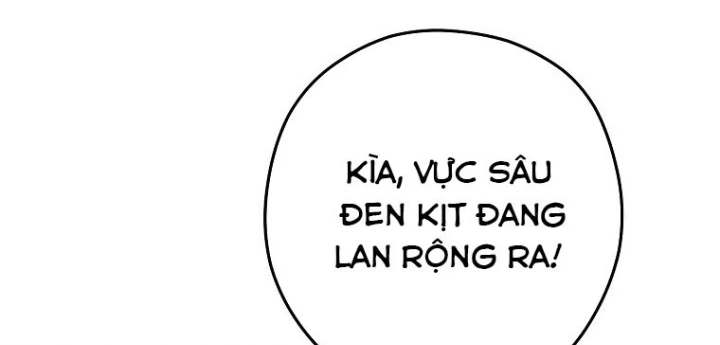 Tái Thiết Hầm Ngục Chapter 247 - 186
