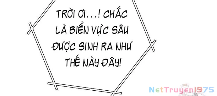 Tái Thiết Hầm Ngục Chapter 247 - 188