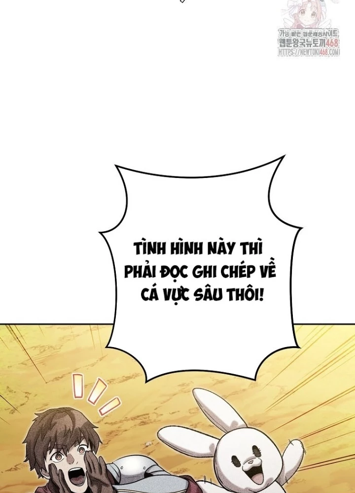 Tái Thiết Hầm Ngục Chapter 247 - 189