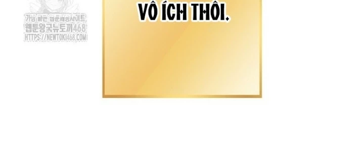 Tái Thiết Hầm Ngục Chapter 247 - 192