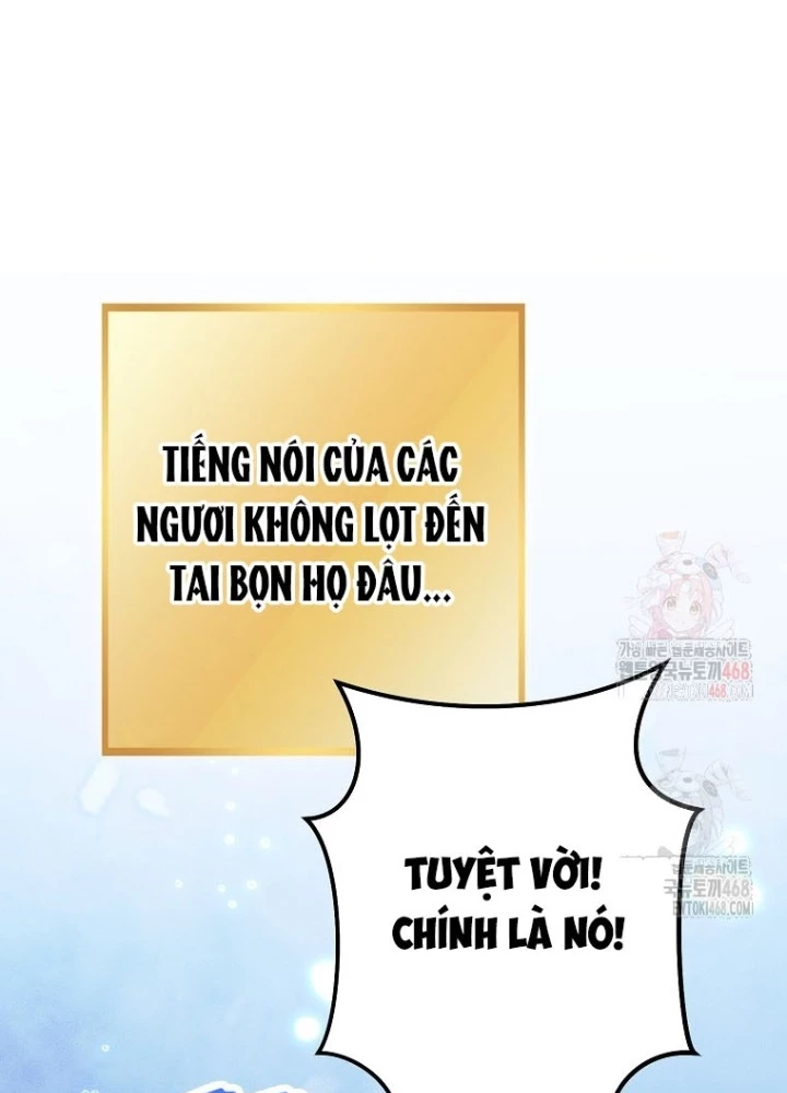 Tái Thiết Hầm Ngục Chapter 247 - 193