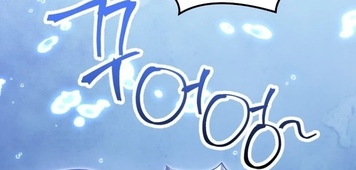 Tái Thiết Hầm Ngục Chapter 247 - 194