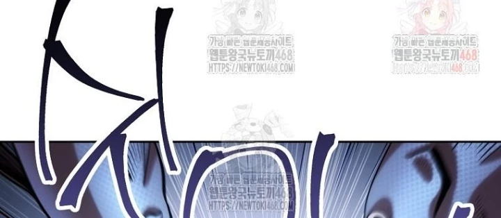 Tái Thiết Hầm Ngục Chapter 247 - 198