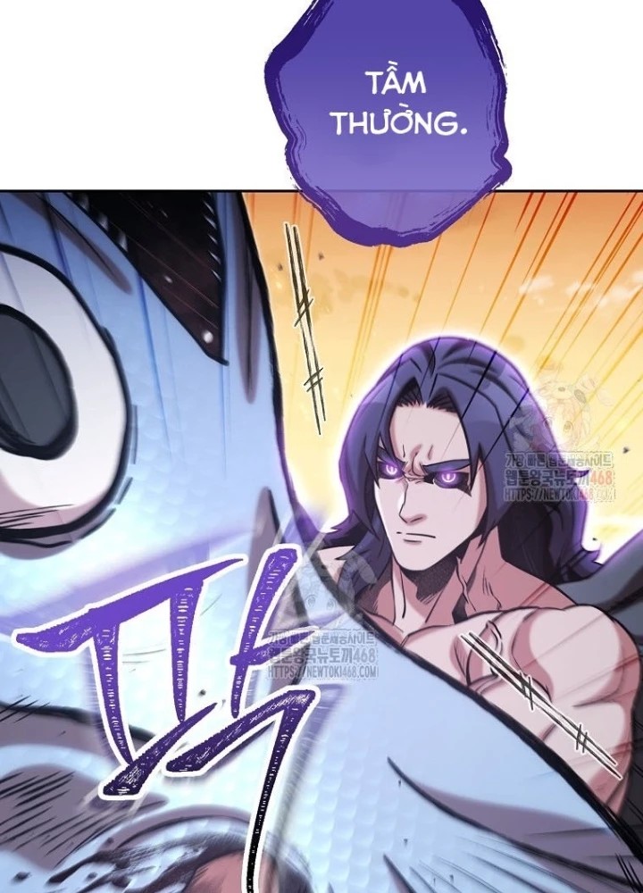 Tái Thiết Hầm Ngục Chapter 247 - 201