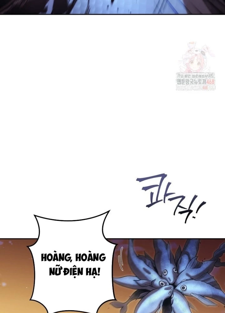 Tái Thiết Hầm Ngục Chapter 247 - 203