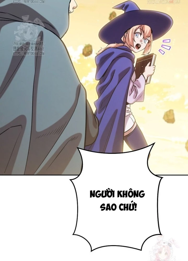 Tái Thiết Hầm Ngục Chapter 247 - 205