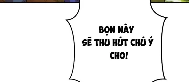 Tái Thiết Hầm Ngục Chapter 247 - 208