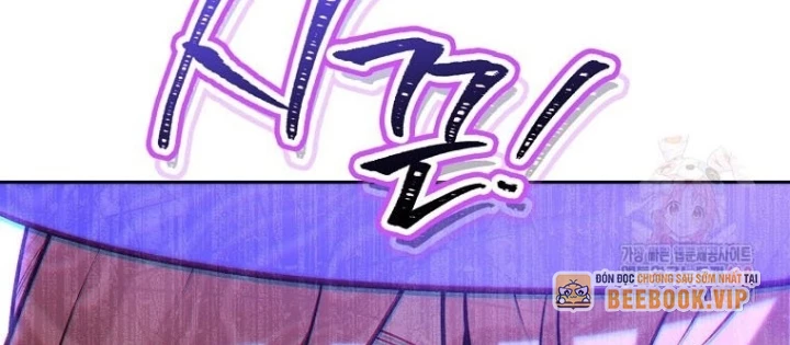 Tái Thiết Hầm Ngục Chapter 247 - 212