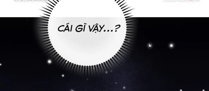 Tái Thiết Hầm Ngục Chapter 247 - 214