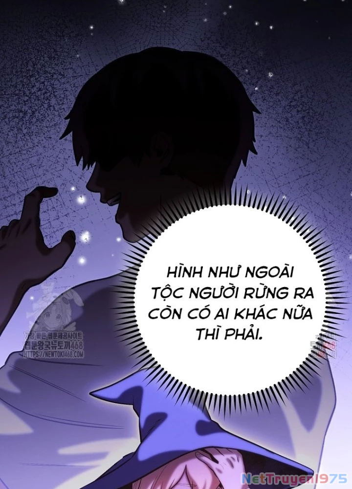 Tái Thiết Hầm Ngục Chapter 247 - 215