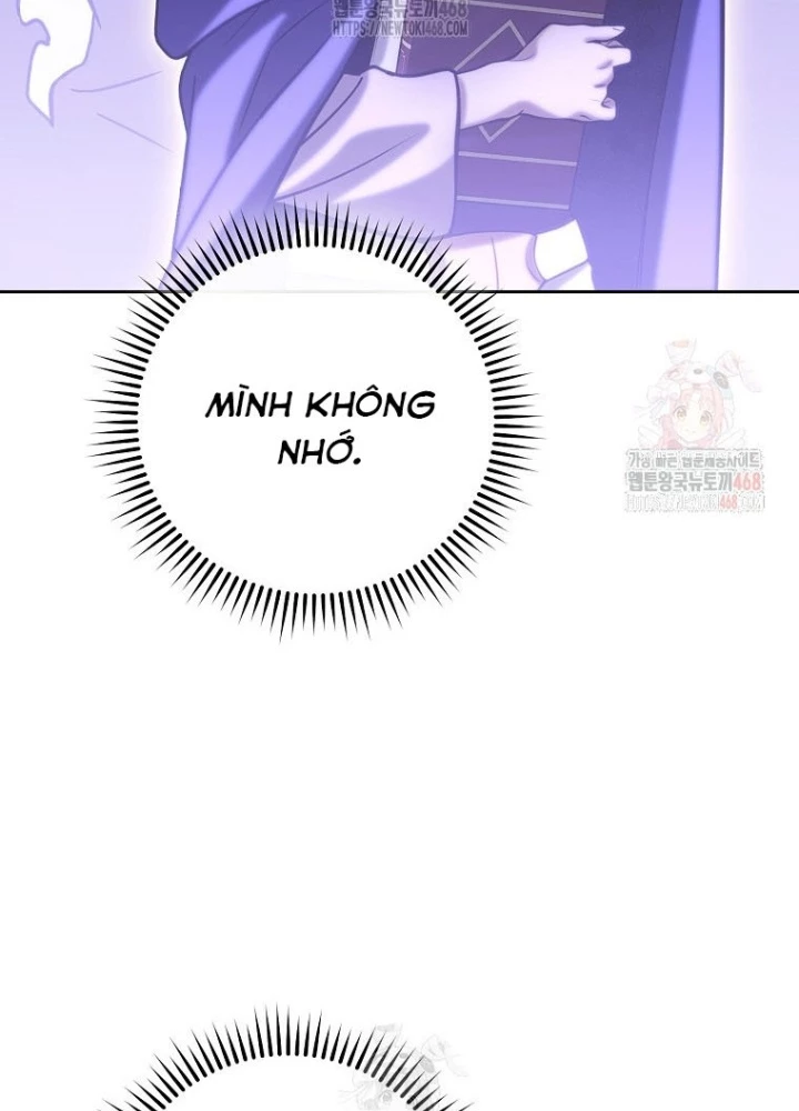 Tái Thiết Hầm Ngục Chapter 247 - 217