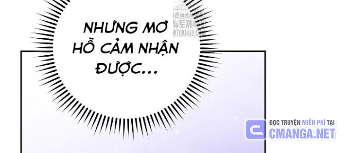 Tái Thiết Hầm Ngục Chapter 247 - 218