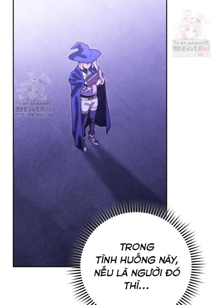 Tái Thiết Hầm Ngục Chapter 247 - 219