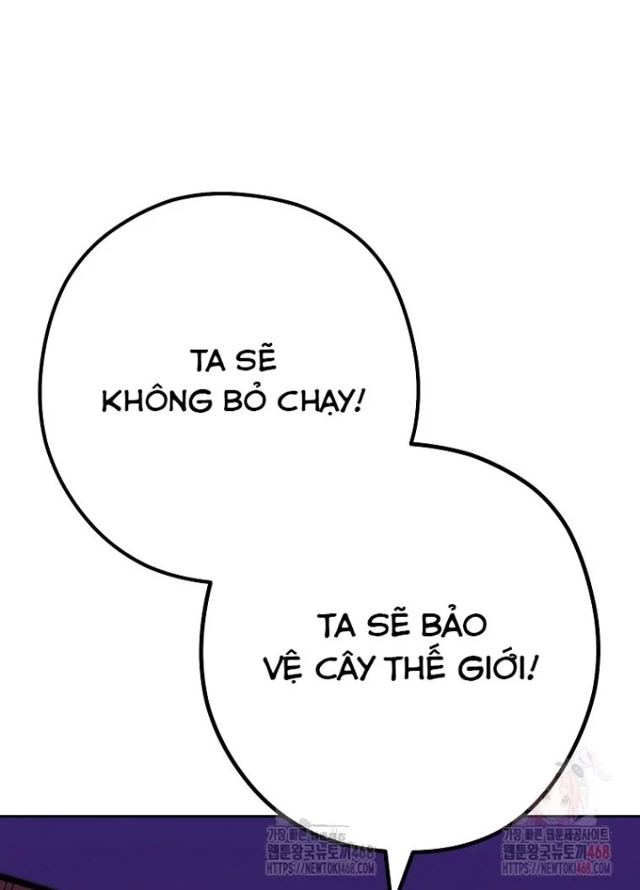 Tái Thiết Hầm Ngục Chapter 247 - 221