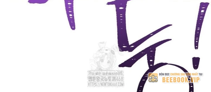 Tái Thiết Hầm Ngục Chapter 247 - 224