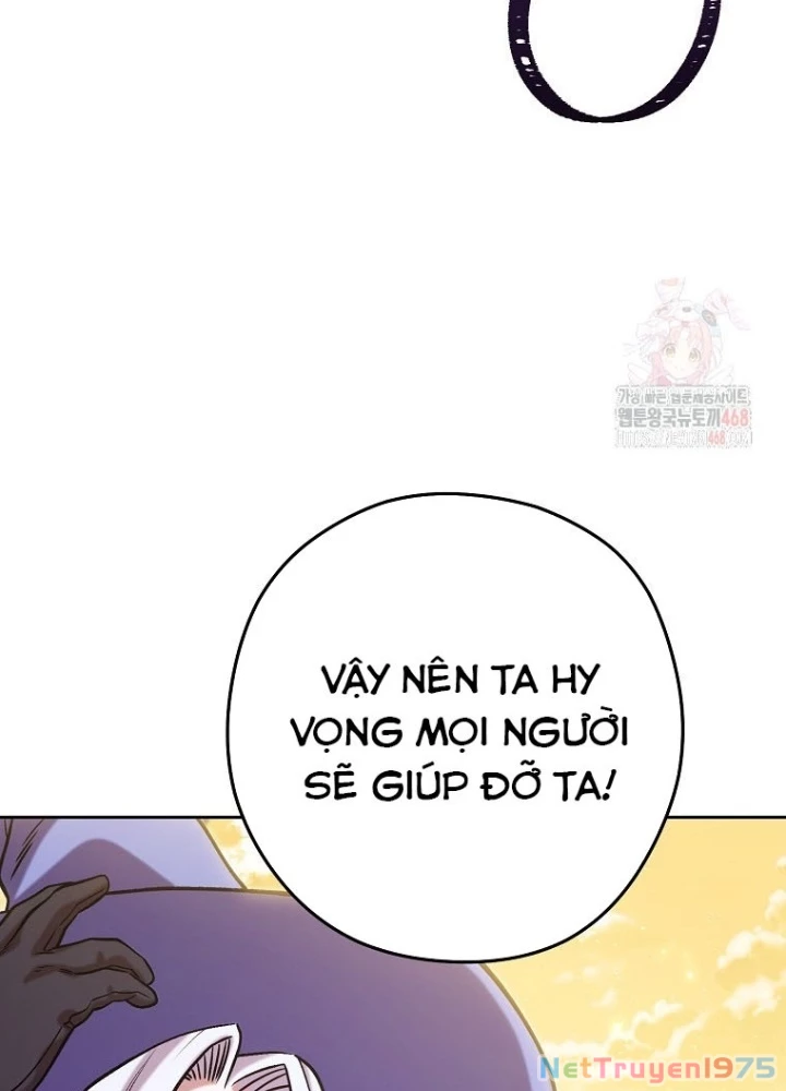 Tái Thiết Hầm Ngục Chapter 247 - 225