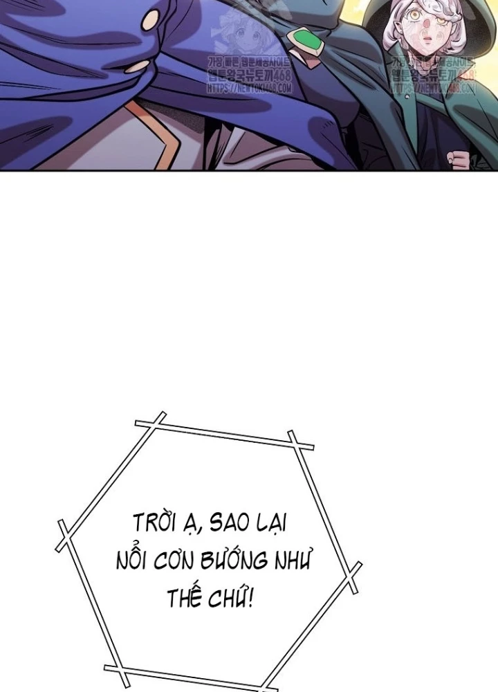 Tái Thiết Hầm Ngục Chapter 247 - 227