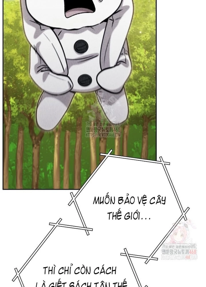 Tái Thiết Hầm Ngục Chapter 247 - 229