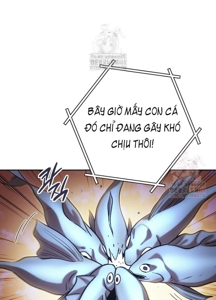 Tái Thiết Hầm Ngục Chapter 247 - 231