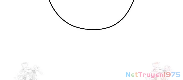 Tái Thiết Hầm Ngục Chapter 247 - 234
