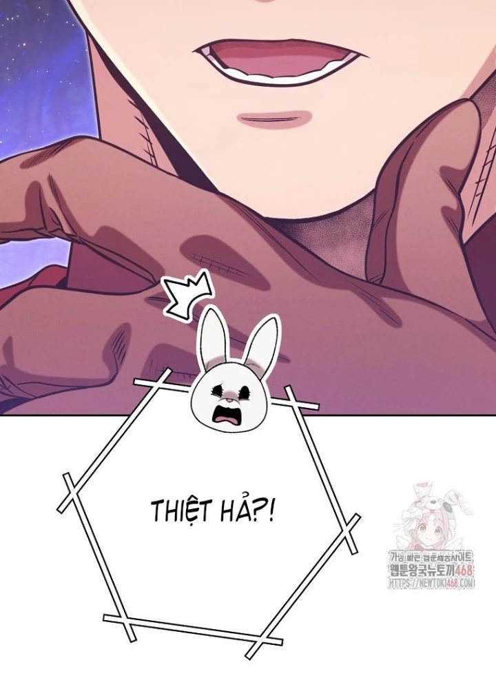 Tái Thiết Hầm Ngục Chapter 247 - 237