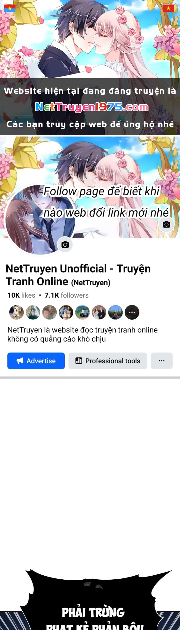 Lv 1 Bất Khả Chiến Bại Chapter 78 - 1