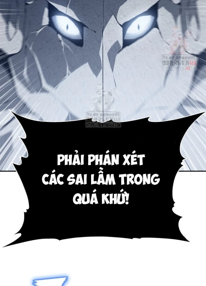 Lv 1 Bất Khả Chiến Bại Chapter 78 - 3