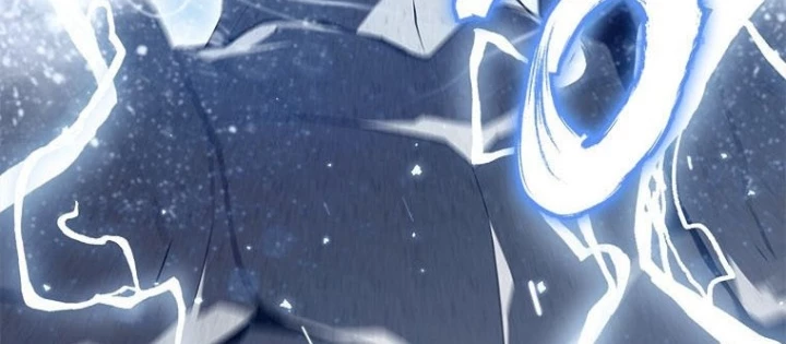 Lv 1 Bất Khả Chiến Bại Chapter 78 - 6