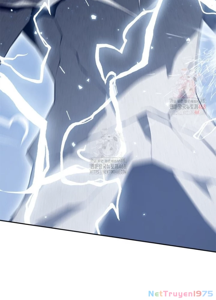 Lv 1 Bất Khả Chiến Bại Chapter 78 - 7