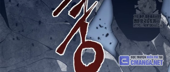 Lv 1 Bất Khả Chiến Bại Chapter 78 - 10