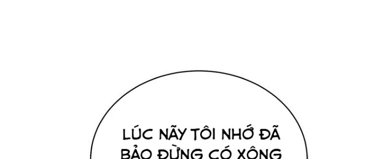 Lv 1 Bất Khả Chiến Bại Chapter 78 - 12