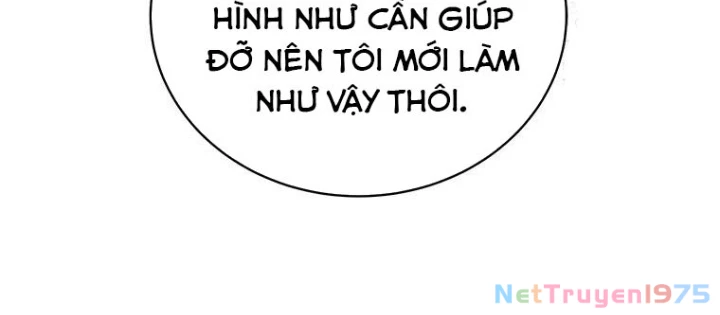 Lv 1 Bất Khả Chiến Bại Chapter 78 - 14