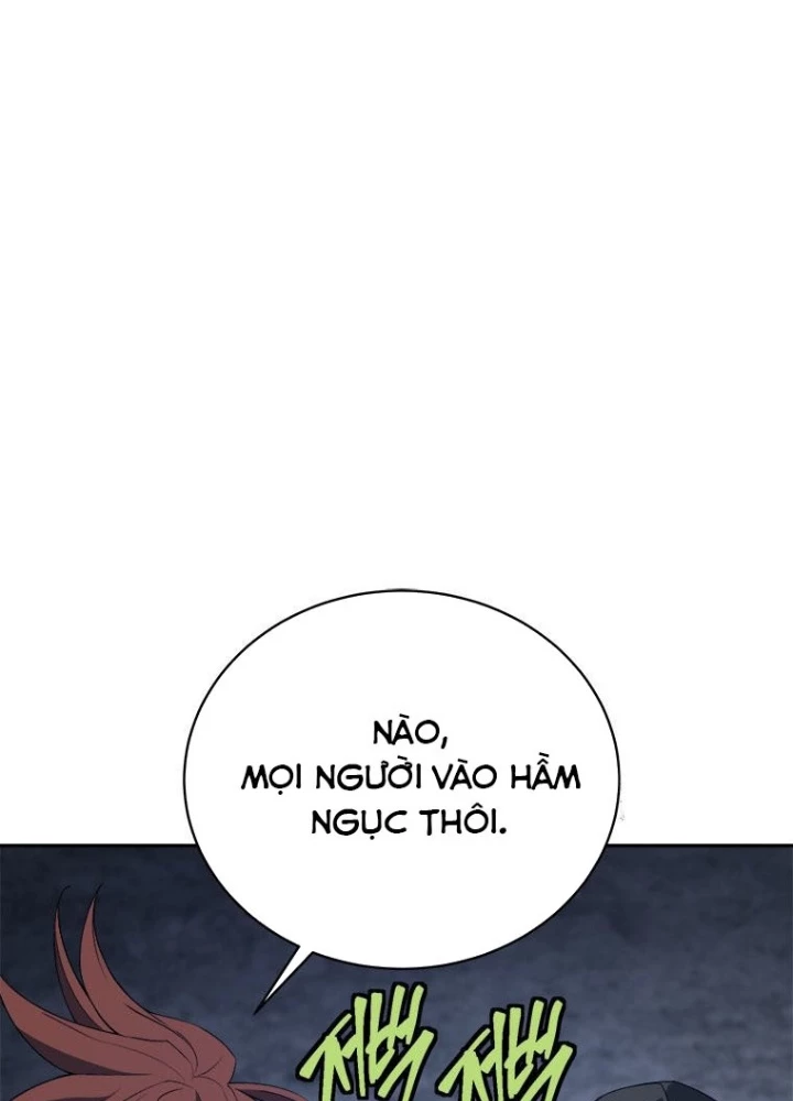 Lv 1 Bất Khả Chiến Bại Chapter 78 - 15