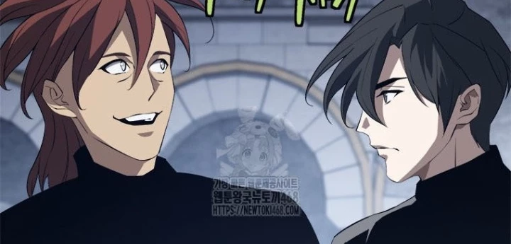 Lv 1 Bất Khả Chiến Bại Chapter 78 - 16