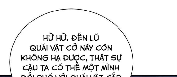 Lv 1 Bất Khả Chiến Bại Chapter 78 - 18