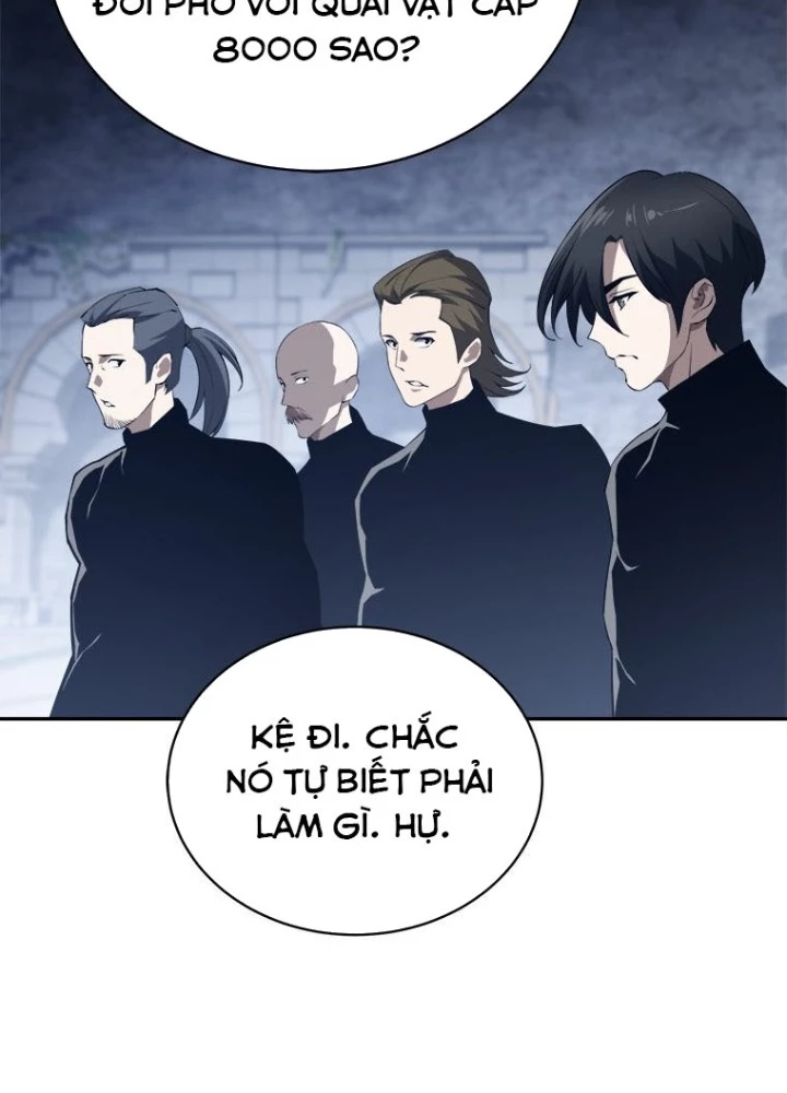 Lv 1 Bất Khả Chiến Bại Chapter 78 - 19