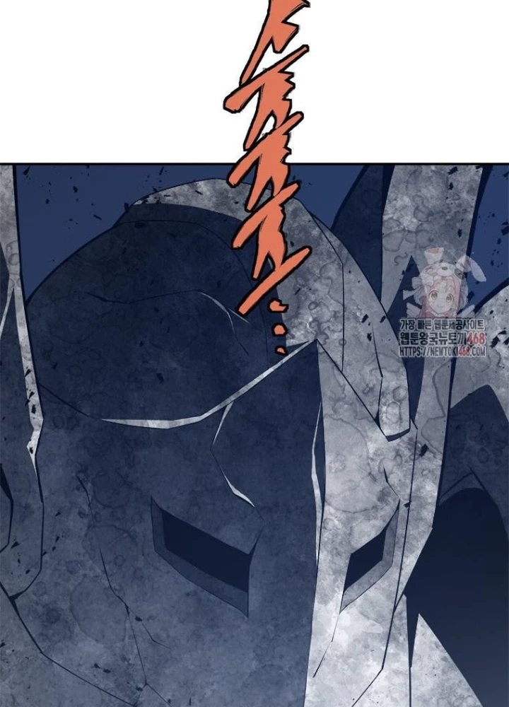 Lv 1 Bất Khả Chiến Bại Chapter 78 - 21