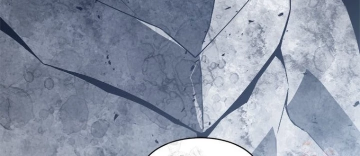 Lv 1 Bất Khả Chiến Bại Chapter 78 - 22