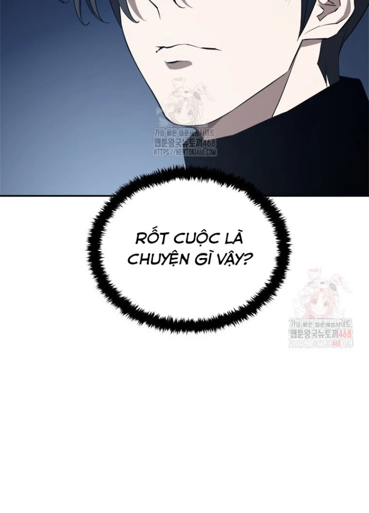 Lv 1 Bất Khả Chiến Bại Chapter 78 - 25